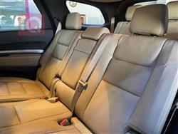 دودج دورانجو